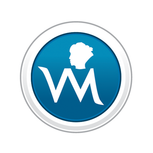 Vestalmaid - Brand Logo